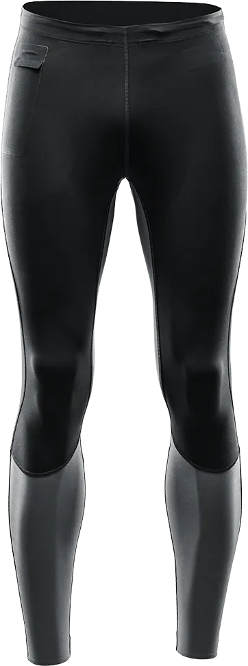 Orca Hybrid Leggings