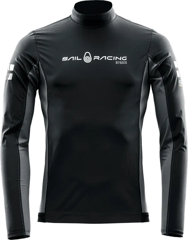 Orca Hybrid Ls