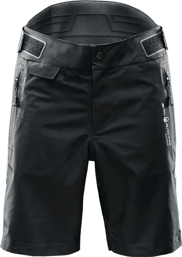 ORCA HYBRID SHORTS
