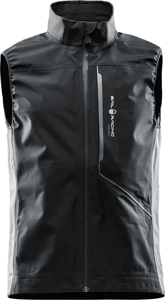 Orca Hybrid Vest