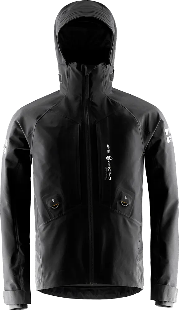 Orca Jacket