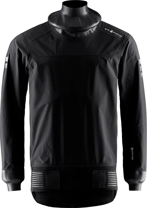 ORCA PACLITE SPRAYTOP