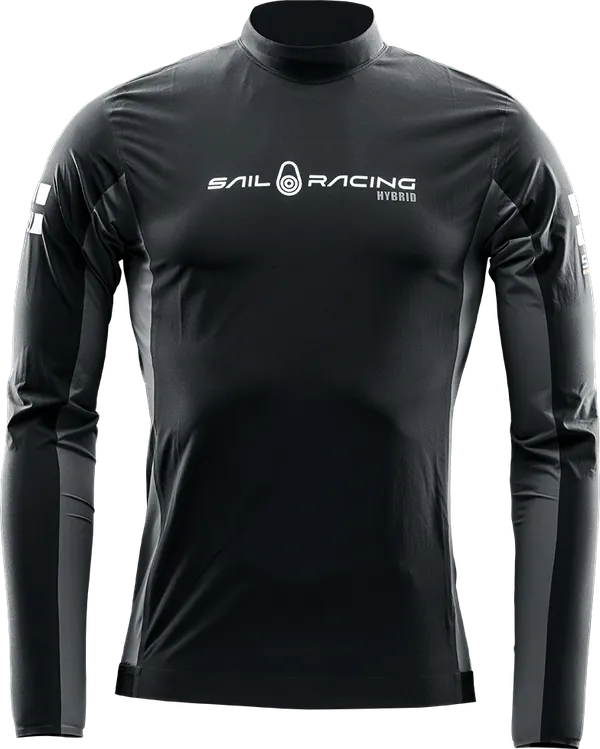 Orca Rashguard Ls
