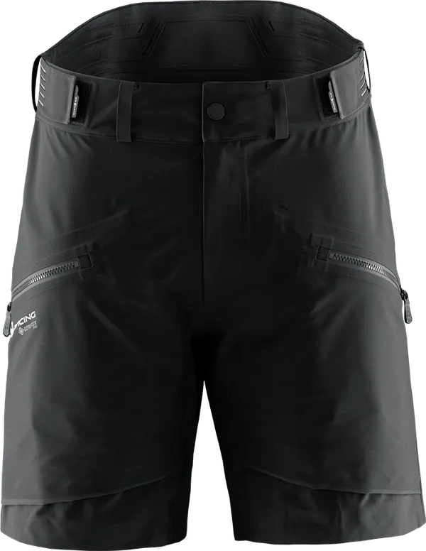 Orca Shorts