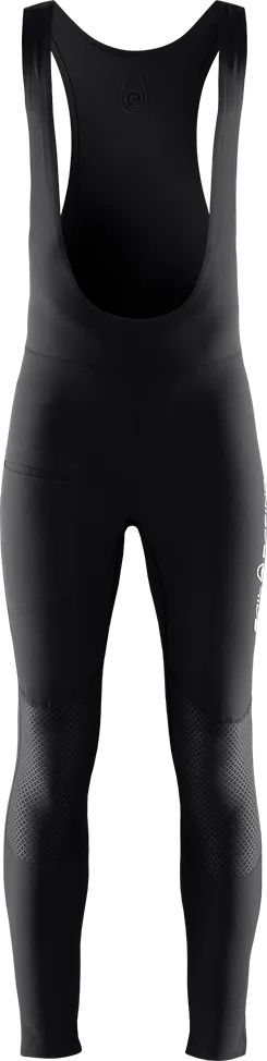 ORCA TECH MERINO LONG JOHN