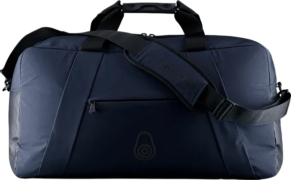 RACE 70 DM3 DUFFEL BAG