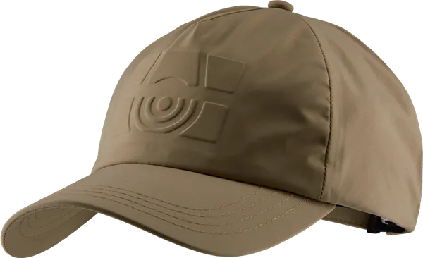 RACE BLOC CAP