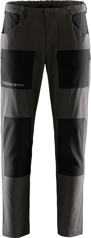 RACE EDITION POCKET PANT