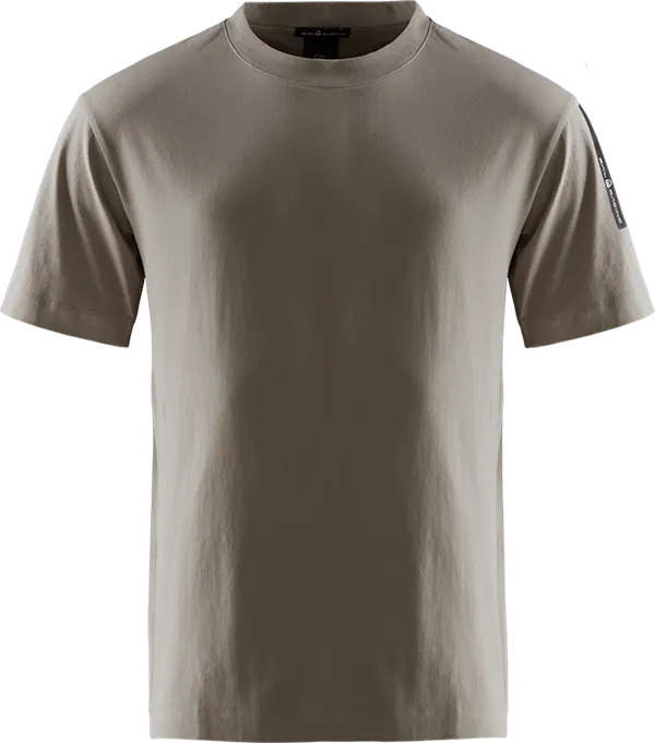 RACE EDITION TEE