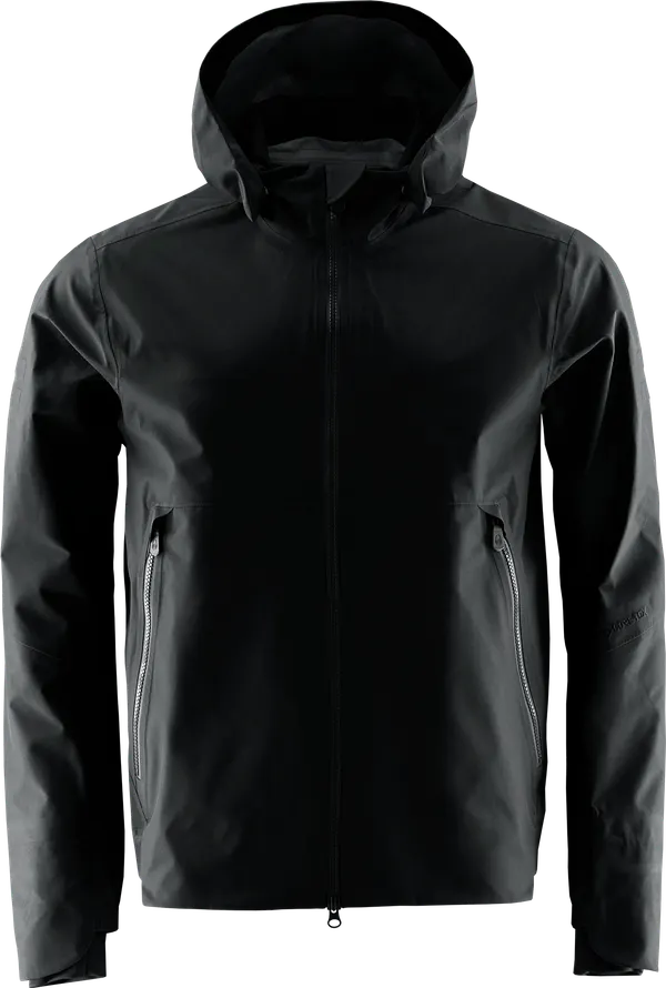 RACE GORE TEX LUMBER