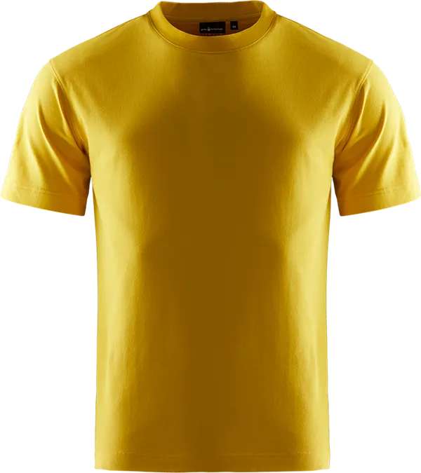 RACE HEAVY TEE