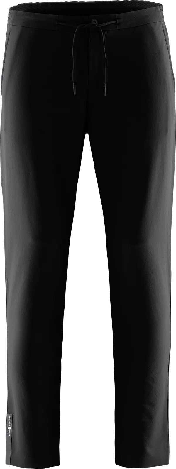 RACE JOGGER PANT