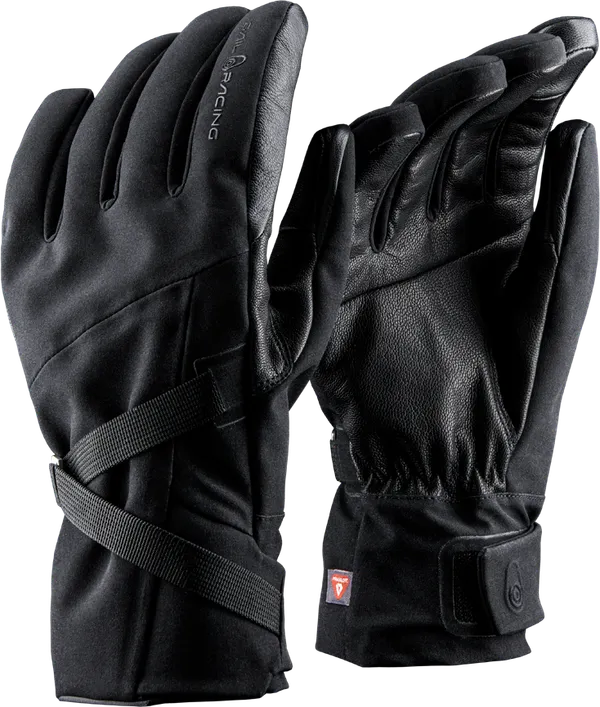 RACE PRIMALOFT GLOVE
