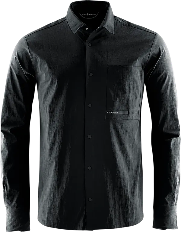 RACE SHIRT
