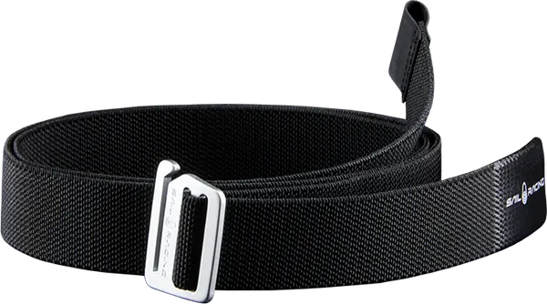 RACE STRETCH BELT