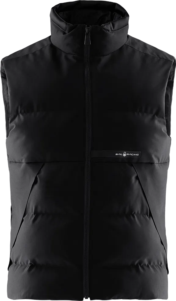 RACE T8 VEST