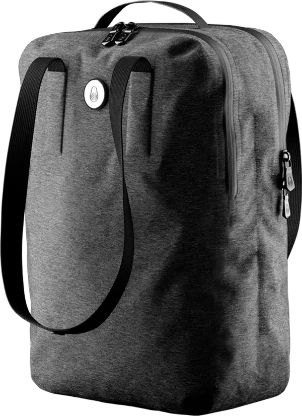 RACE TOTE BAG