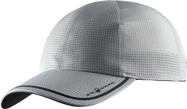 REFERENCE CAP