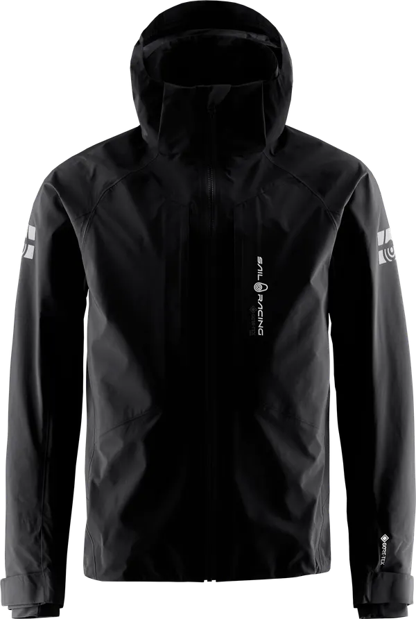 REFERENCE GORE TEX JACKET