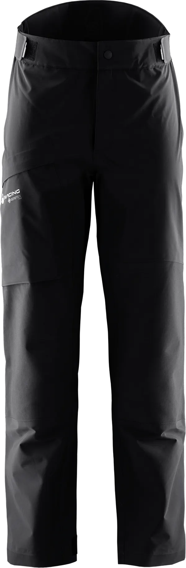 REFERENCE GORE TEX PANT