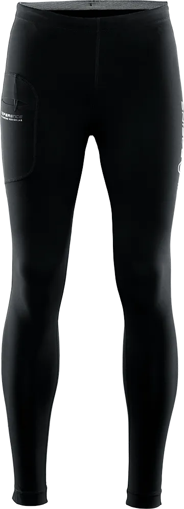 REFERENCE LEGGINGS