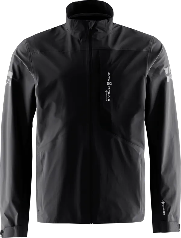 REFERENCE LIGHT GORE TEX JACKET