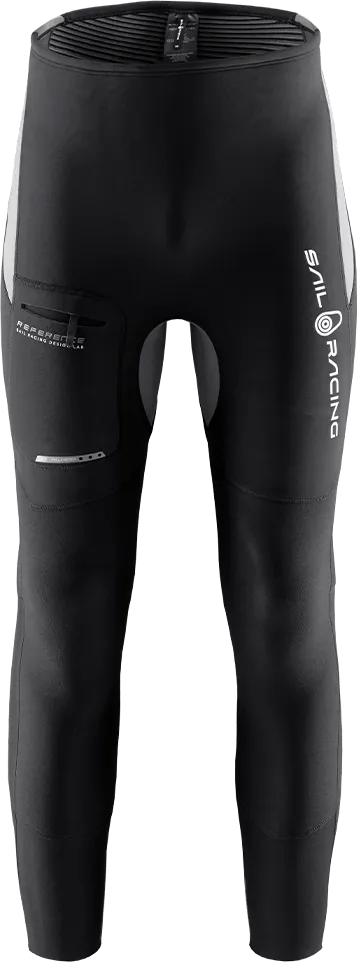 REFERENCE NEO PANT