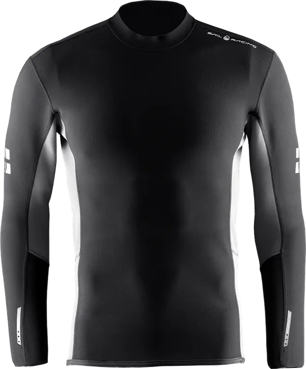 REFERENCE NEO TOP