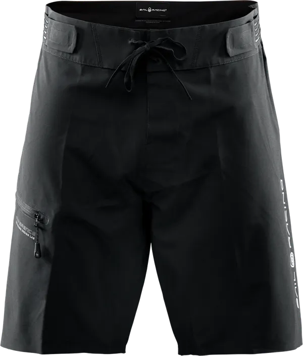 REFERENCE SAILSHORTS