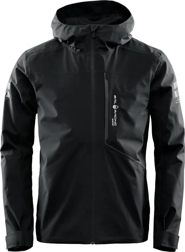 REFERENCE TEAM JACKET