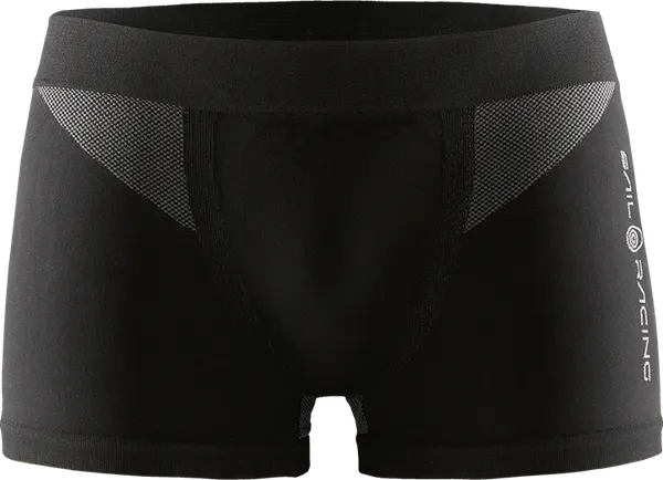 REFERENCE UNDERWEAR