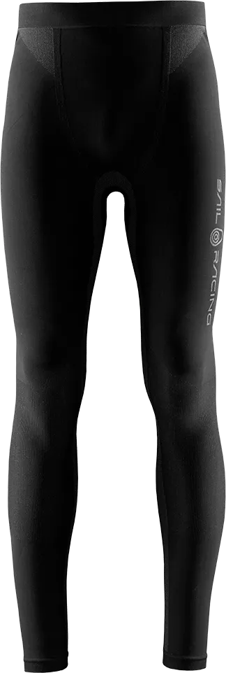 REFERENCE UNDERWEAR PANT