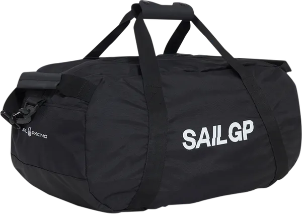 SAILGP BAG