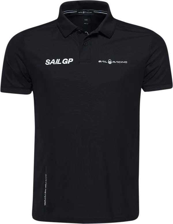 SailGP Polo
