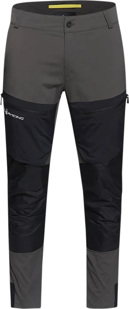 SPRAY TECH PANT