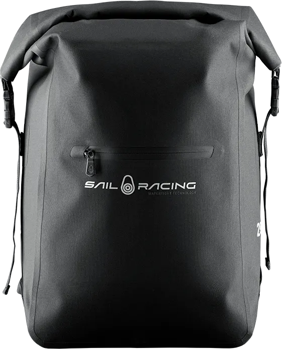 SPRAY WATERTIGHT BACKPACK