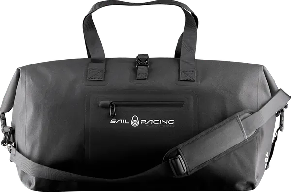 SPRAY WATERTIGHT BAG L