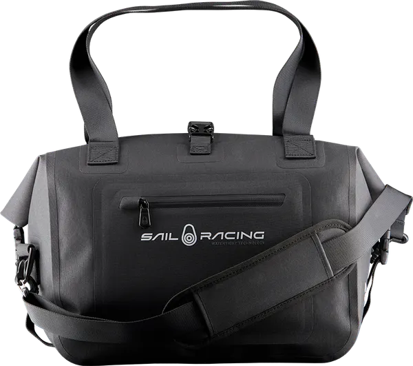 SPRAY WATERTIGHT BAG S