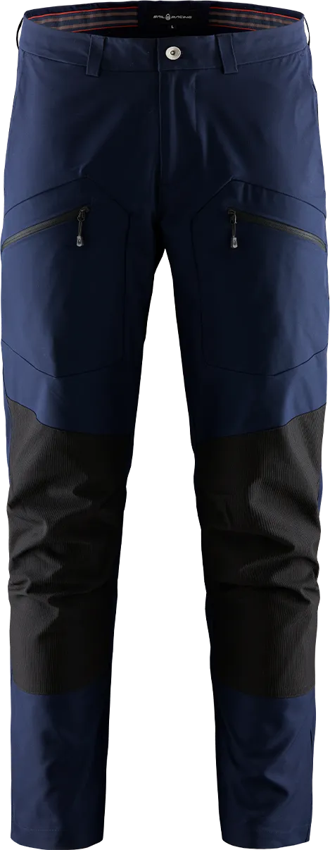 SR CARGO PANT