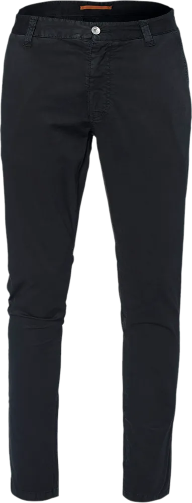 SR CHINO