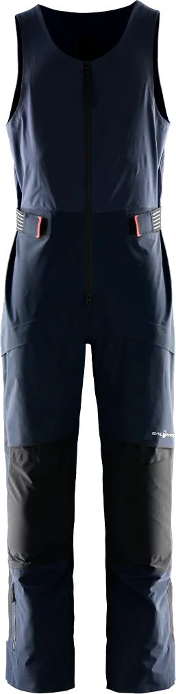 SR GORE TEX PANT