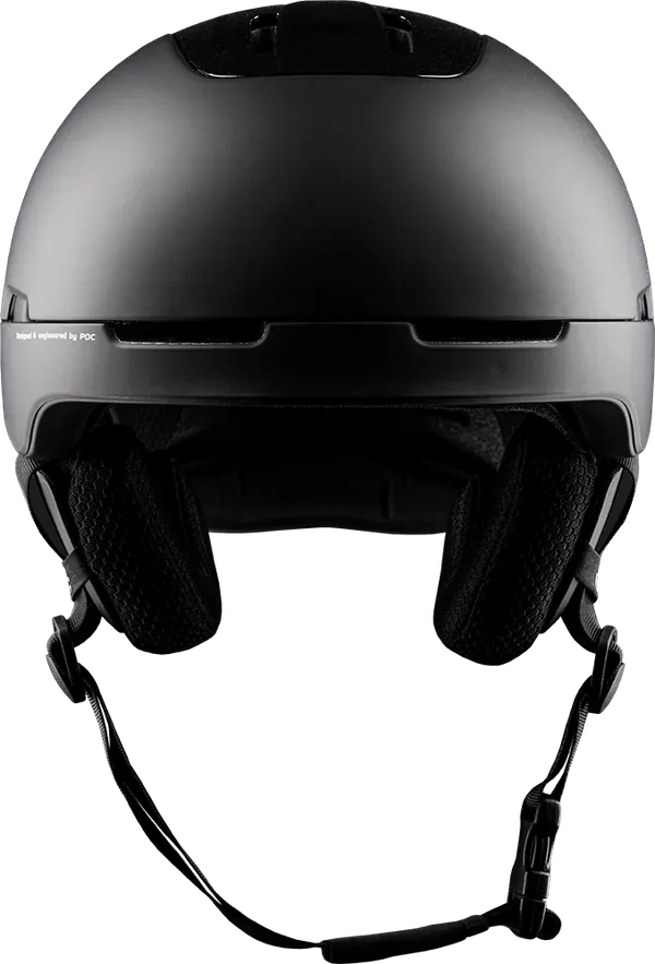 SR HELMET