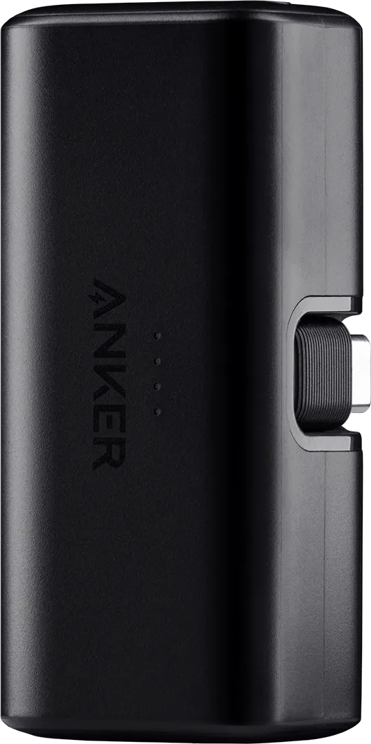 SR NANO POWERCORE