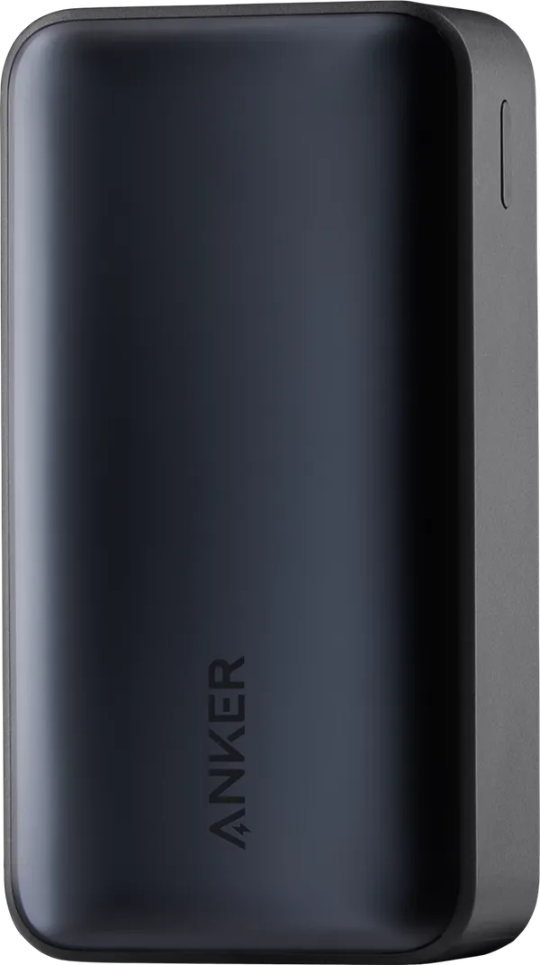 SR POWERCORE