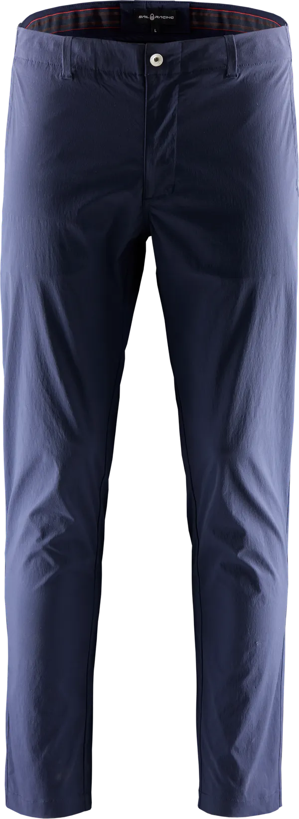 SR TECH CHINO