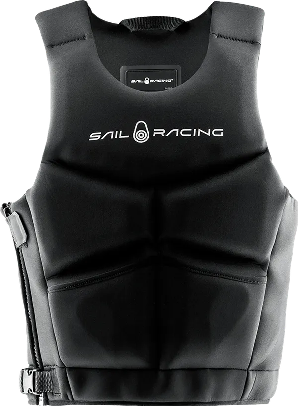 SR90 NEO PFD