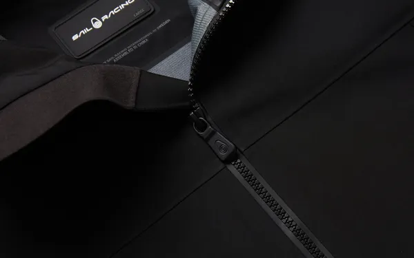 STORM GORE TEX JACKET