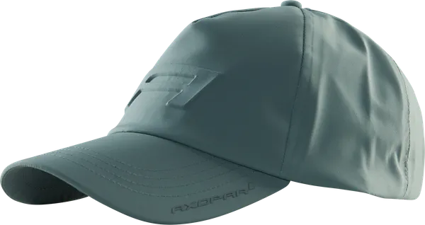 THE ADV 5P CAP