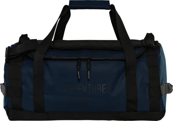 THE ADV BAG