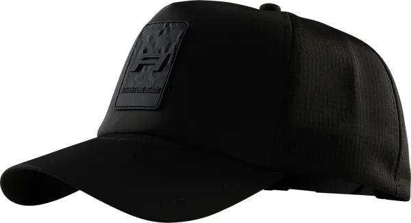 THE ADV MESH CAP